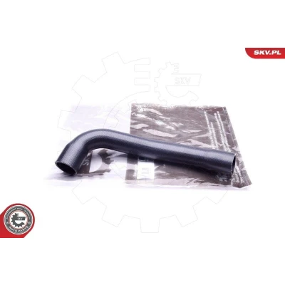 Kuva ESEN SKV 43SKV063 Ahdinletku VOLVO: V70 3, V50, S60 II