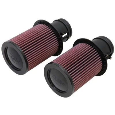 Kuva Ilmansuodatin K&amp;N Filters E 0669