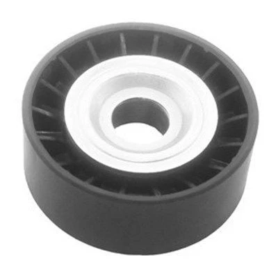 Kuva MAGNETI MARELLI 331316170370 Ohjain /Kiristysrulla Kiilahihna