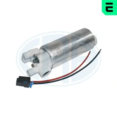 Kuva Polttoainepumppu opel, vauxhall