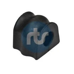 Kuva Vakaajan hela RTS 035 00048