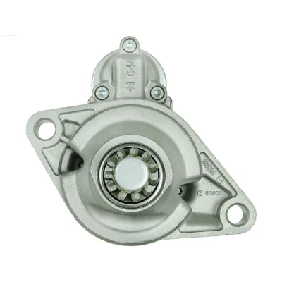 Kuva AS PL S0567PR Starttimoottori 12 1,10 11 VOLKSWAGEN: Golf 6, Transporter 5, SEAT: Altea, Leon II Hatchback, Alhambra
