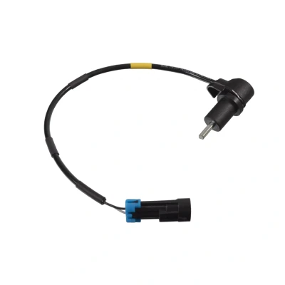 Kuva BLUE PRINT ADG07186 ABS Anturi Taka akseli, oikea 332 DAEWOO: Tacuma