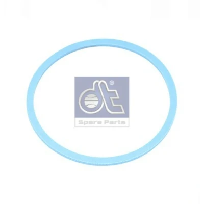 Kuva DT Spare Parts 2.10103 Kannentiiviste 1,5 50