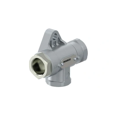 Kuva WABCO 4342080290 Monitieventtiili