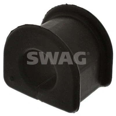 Kuva SWAG 30 93 9817 Kallistuksenvakaajan Puslat Taka akseli Kumi 17 AUDI: A4 B6 Sedan, B7 Avant, Avant