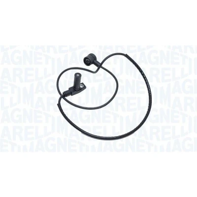 Kuva MAGNETI MARELLI 064848264010 Kampiakselin Asentotunnistin MERCEDES BENZ: SL Cabriolet, W124 Sedan, Farmari