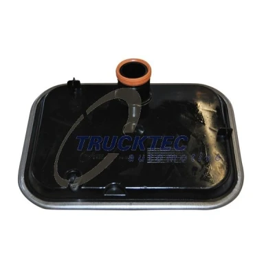 Kuva TRUCKTEC AUTOMOTIVE 02.25.062 Hydrauliikkasuodatin, Automaattivaihteisto