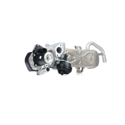 Kuva MAGNETI MARELLI 571822112060 EGR Venttiili VOLKSWAGEN: Passat B7 Variant, B6 Sedan, SKODA: Octavia 2 Combi