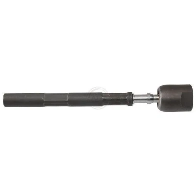 Kuva A.B.S. 240502 Raidetangon Sisäpää FM14X1.5 RHT 236