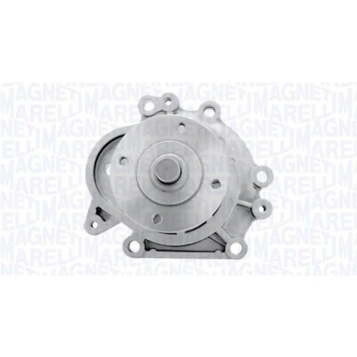 Kuva MAGNETI MARELLI 352316171058 Vesipumppu TOYOTA: HILUX 4 Pick up, HIACE Kasten, 2 Wagon