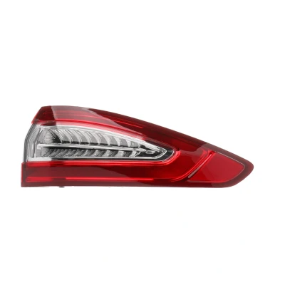 Kuva DIEDERICHS 1429290 Takavalot Oikea Uloin osa LED Ilman lampun kantaa