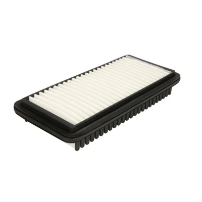 Kuva FILTRON AP 182/7 Ilmansuodatin 39 114 251 Suodatinpanos KIA: Picanto I