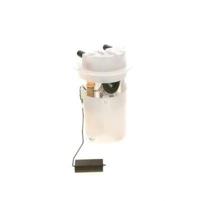 Kuva BOSCH 0 986 580 221 Polttoainepumppu Sähköinen