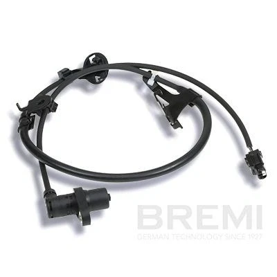 Kuva BREMI 51082 ABS Anturi Kaapelilla TOYOTA: bB I, Yaris I Hatchback, Verso