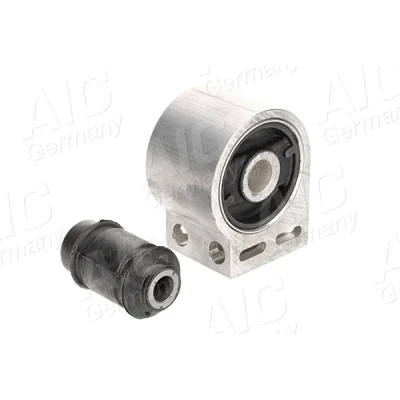Kuva Tukivarren hela, Etuakseli, Ulompi CHEVROLET CAPTIVA, CAPTIVA SPORT, OPEL ANTARA A, VAUXHALL A OE 25 919 637, 96 819 161, 96626235