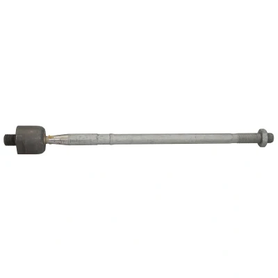 Kuva FAG 840 1467 10 Raidetangon Sisäpää M16x1,5 342