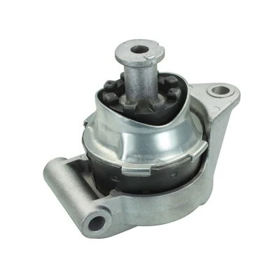 Kuva MEYLE 614 568 0009 Moottorin Kumityyny ORIGINAL Quality Takana Kumimetallilaakeri OPEL: Astra H Caravan, G CC