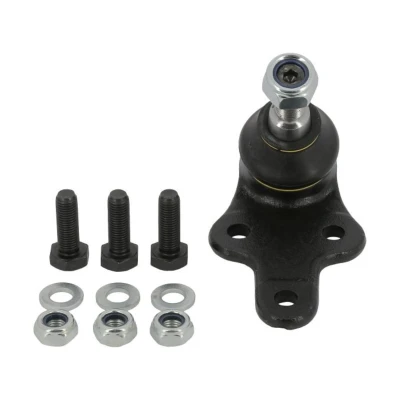 Kuva MOOG VV BJ 4873 Alapallonivel Etuakseli 21,8 85 72 VOLVO: V50, C30, S40 II, FORD: Focus 2 Kombi,