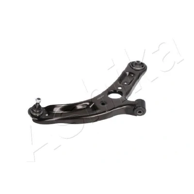 Kuva Tukivarsi, pyöräntuenta, Etuakseli, oikea, Alla HYUNDAI ELANTRA Sedan V, i30, i30 Coupé, Kombi, VELOSTER OE 545012V000, 545013X000, 54501 3X70