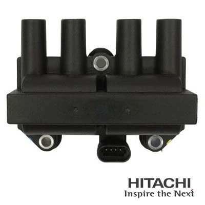 Kuva HITACHI 2508805 Sytytyspuola