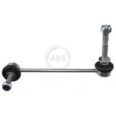 Kuva A.B.S. 260546 Koiranluu 200 MM10X1,5 RHT/MM12X1, PORSCHE: Cayman