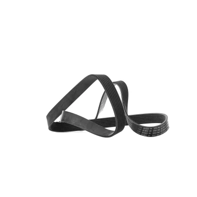 Kuva BOSCH 1 987 945 720 Moniurahihna 1845 7 SUBARU: Forester III, Outback IV, XV I