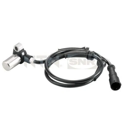 Kuva SNR ASB155.19 ABS Anturi passiivi sensori 705 RENAULT: MEGANE Scenic, 1