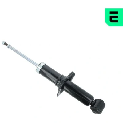 Kuva Iskunvaimennin Kaasupaine, Taka akseli subaru impreza halvkombi, sedan OE 20365 FG0109L, 20365FG000, 20365FG010
