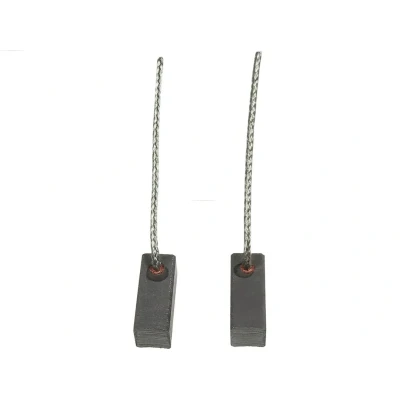 Kuva AS PL OB9057 Laturin Hiilet