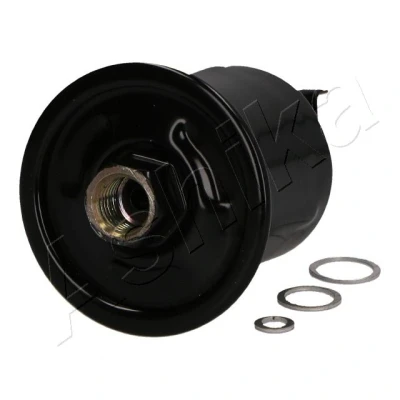 Kuva Polttoainesuodatin TOYOTA PASEO Cabriolet, Coupé, RAV 4 I, Cabrio SUPRA OE 23300 11150, 2330046060, 2330046080