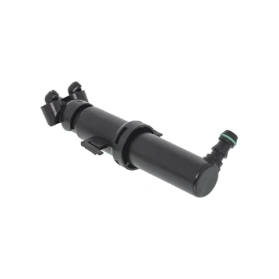 Kuva Pesusuutin, ajovalo, Oikea audi q5 OE 8R0 955 102
