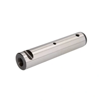 Kuva Jousipultti AUGER 01466