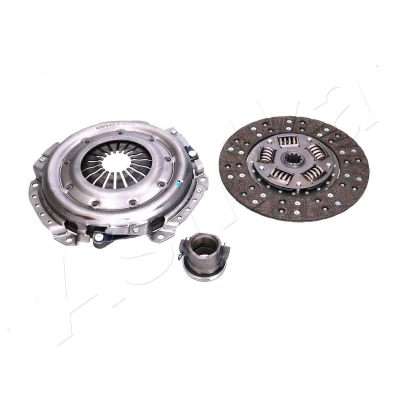 Kuva ASHIKA 92 00 009 Kytkinpaketti 260 JEEP: Cherokee III