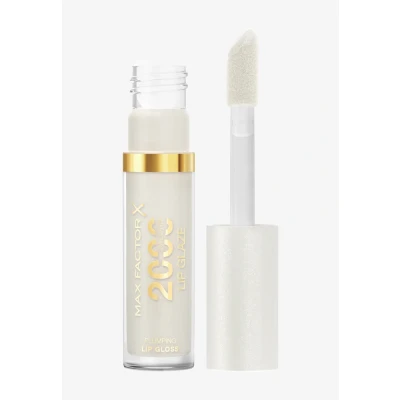 Kuva Max Factor 2000 Calorie Lip Glaze 4,4 ml