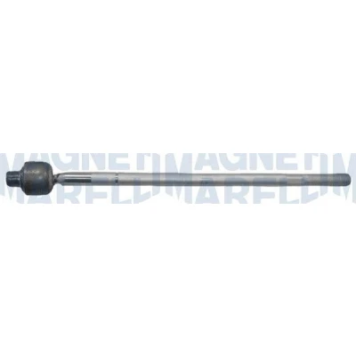 Kuva MAGNETI MARELLI 301191600950 Ohjaustanko Etuakseli, oikea