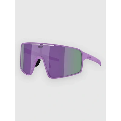 Kuva P001S Purple Aurinkolasit