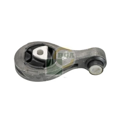 Kuva Moottorin tuki, Takana, Alla Bga MT9696 fiat, opel OE 51831511, 51879480