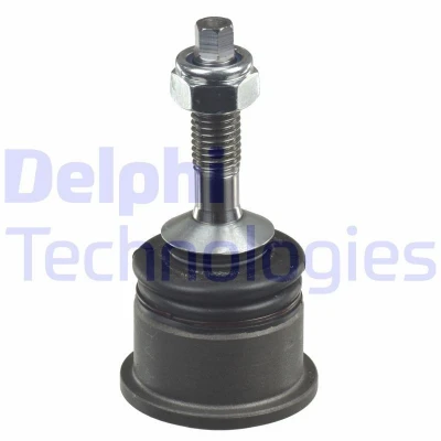 Kuva DELPHI TC2904 Alapallonivel 56 116 JAGUAR: S Type