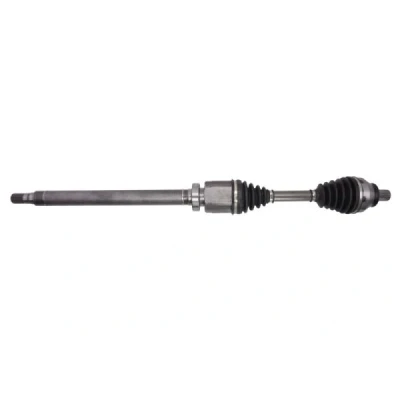 Kuva POINT GEAR PNG74896 Vetoakseli Etuakseli, oikea 991 94,4 VOLVO: V70 3, V50, XC90 I