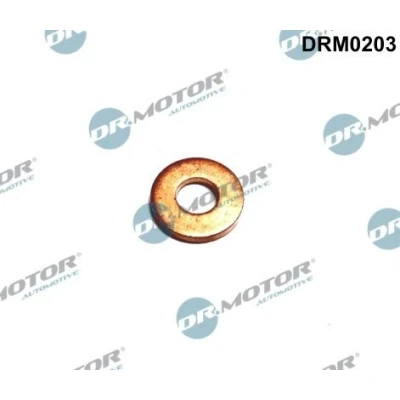Kuva DR.MOTOR AUTOMOTIVE DRM0203 Tiiviste, Suuttimen Pidin