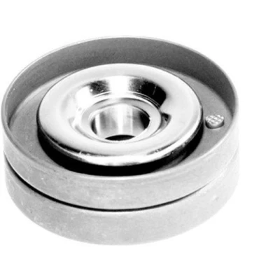 Kuva MAGNETI MARELLI 331316170632 Ohjain /Kiristysrulla Kiilahihna