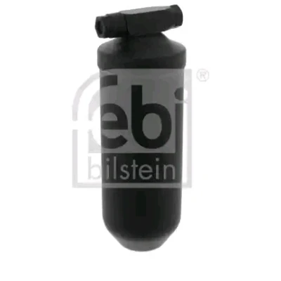 Kuva FEBI BILSTEIN 47555 Ilmastoinnin Kuivain