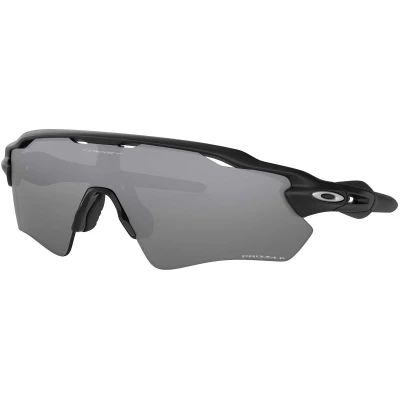 Kuva Oakley Radar EV Path Sunglasses