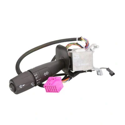 Kuva FEBI BILSTEIN 40793 Vilkkukatkaisija