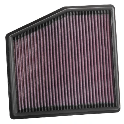 Kuva Ilmansuodatin K&amp;N Filters 33 5061
