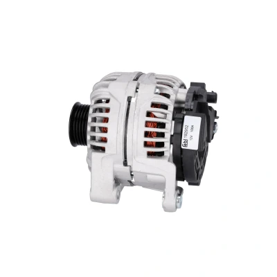 Kuva FEBI BILSTEIN 192952 Laturi 12V 100A OPEL: Astra H Caravan, Corsa D Hatchback, Hatchback