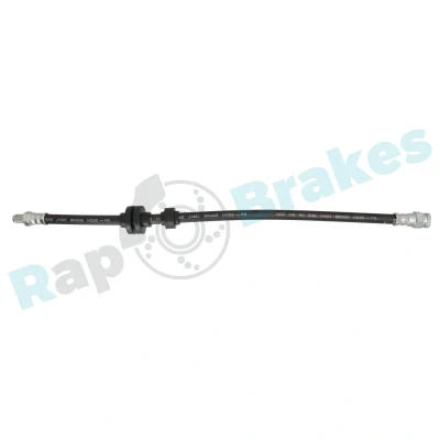 Kuva RAP BRAKES R H0920 Jarruletku 427 ALFA ROMEO: 166