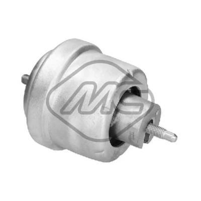 Kuva Moottorin tuki Metalcaucho 04389
