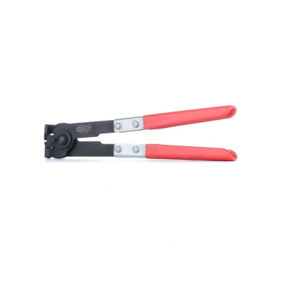 Kuva KS TOOLS 115.1050 Puristuspihdit, poimusuojus 22 260